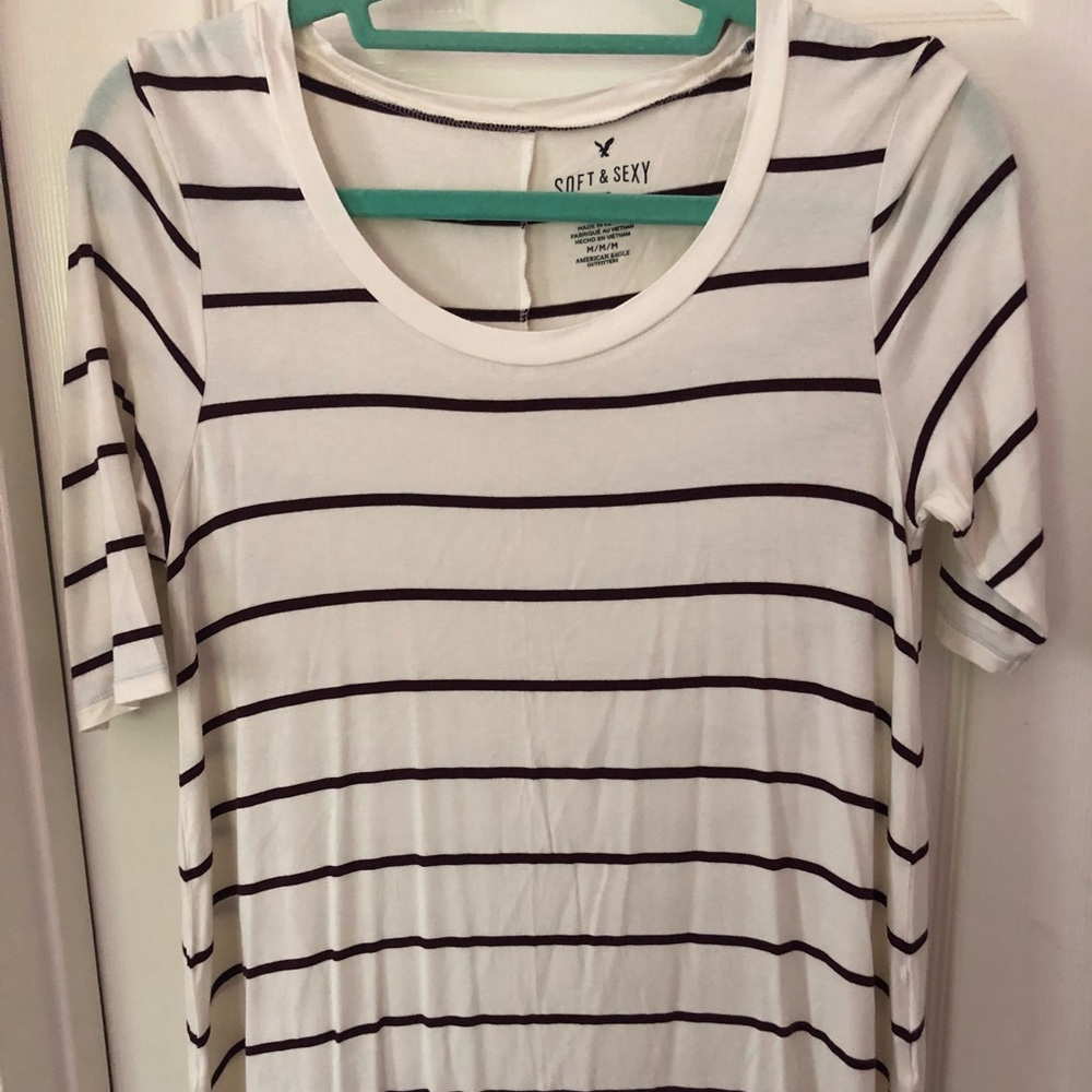 American Eagle T-Shirt